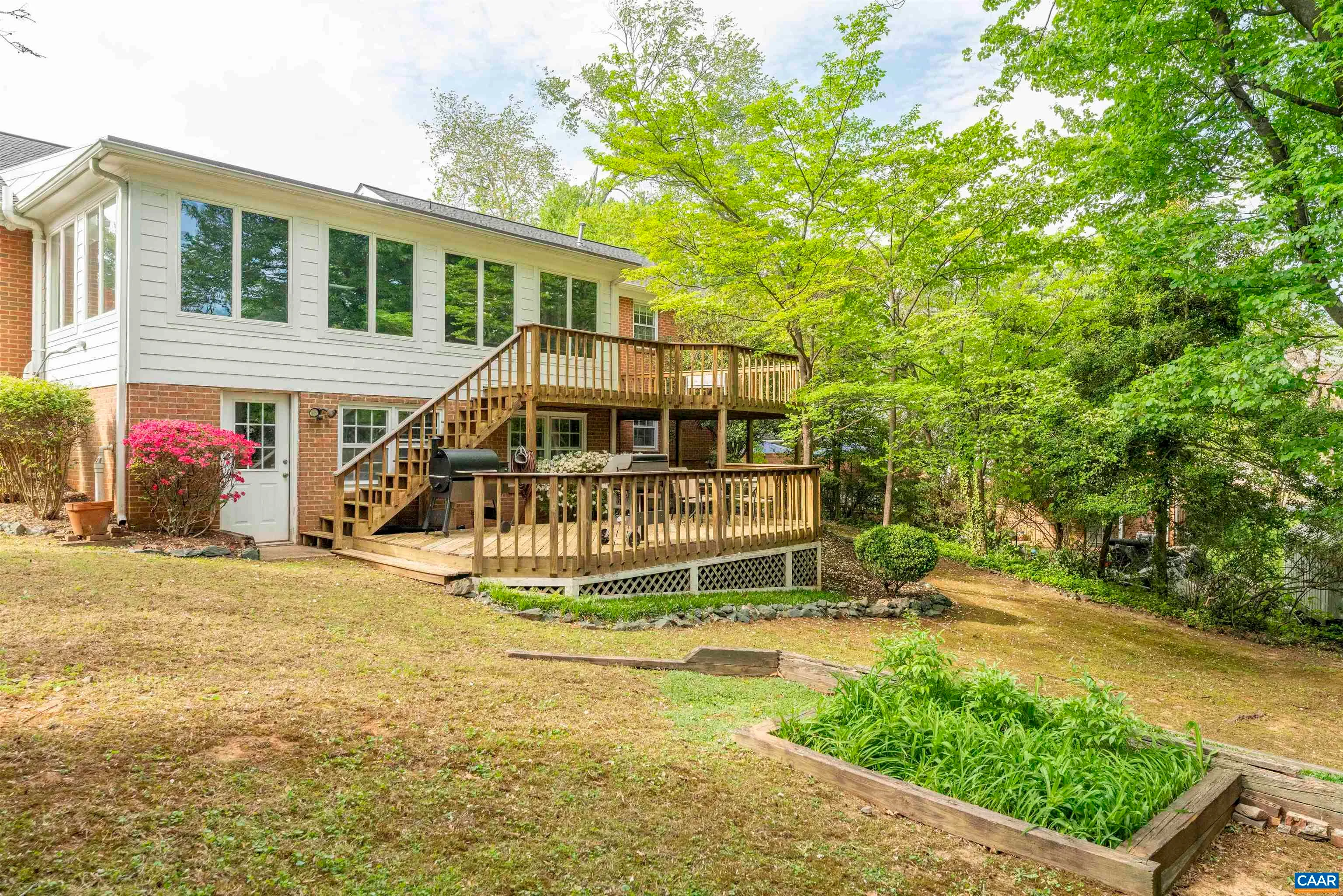 102 Westminster Rd