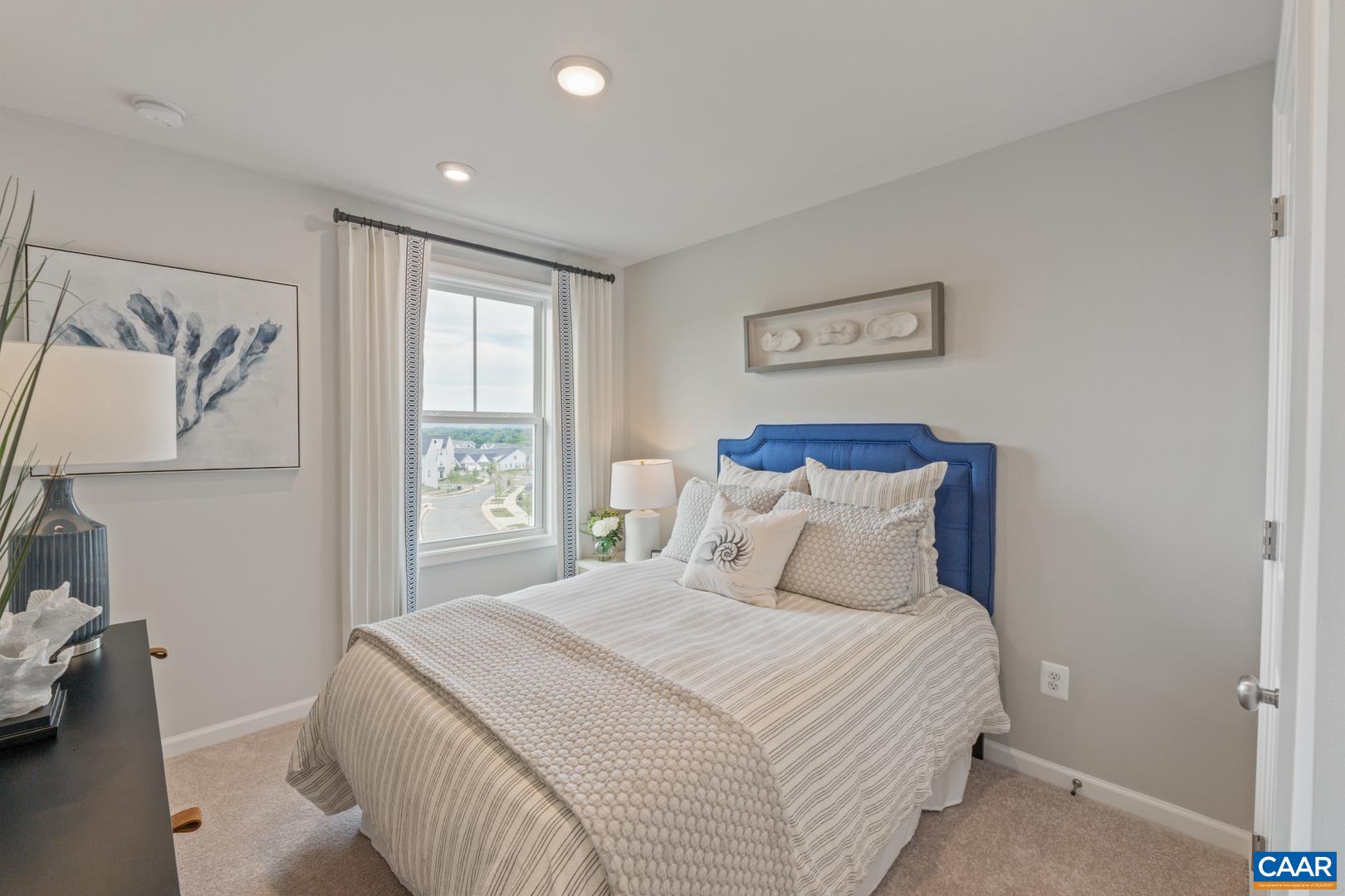 3022 RAMBLING BROOK LN Lot 111