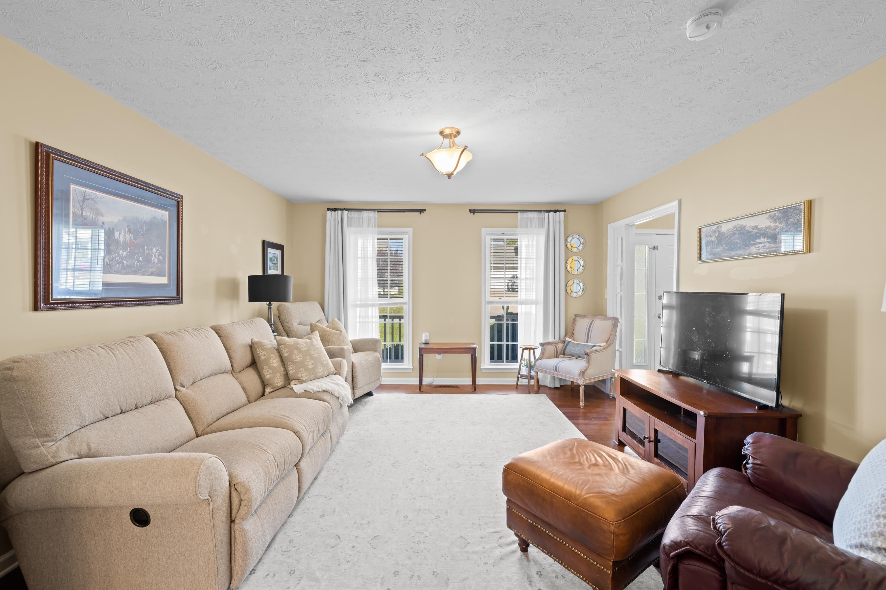 26 DEVONSHIRE CT