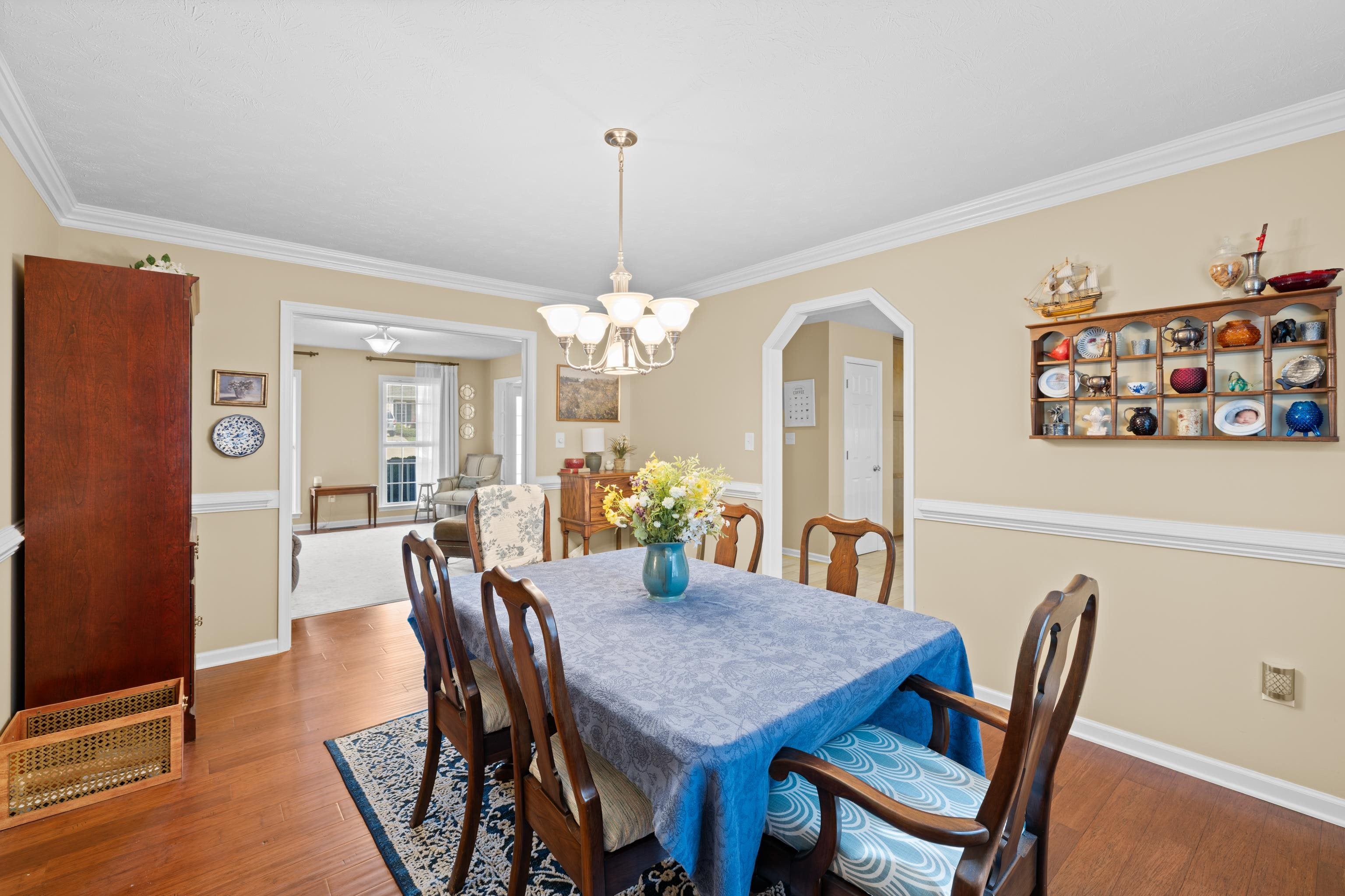26 DEVONSHIRE CT