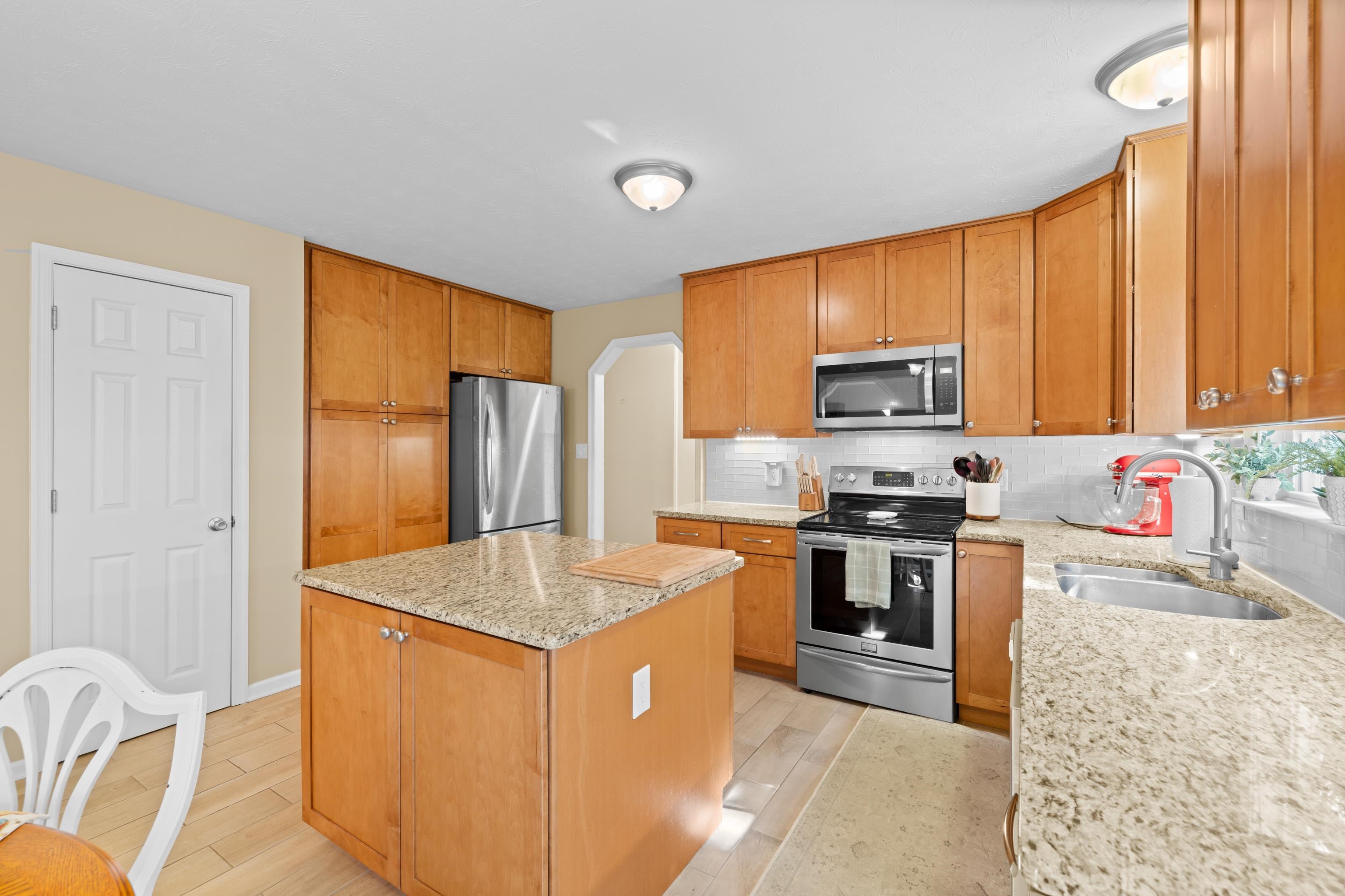 26 DEVONSHIRE CT