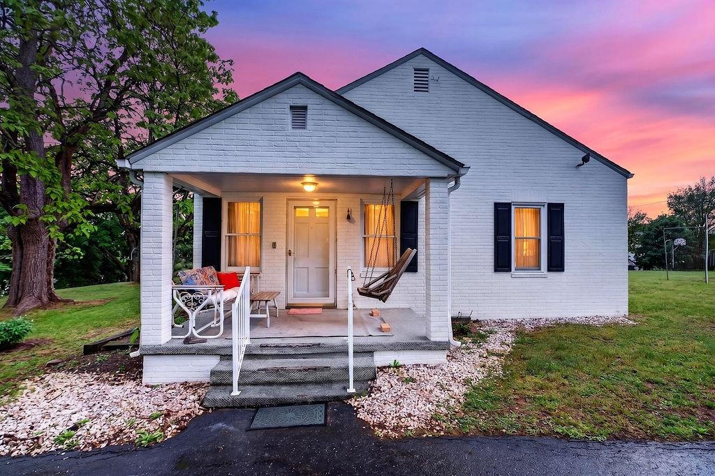 23 Montrose Dr, Fishersville, VA, 22939