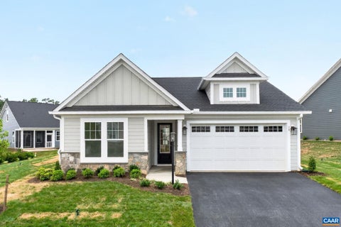 Photo for 67 ALLEN CREEK RD