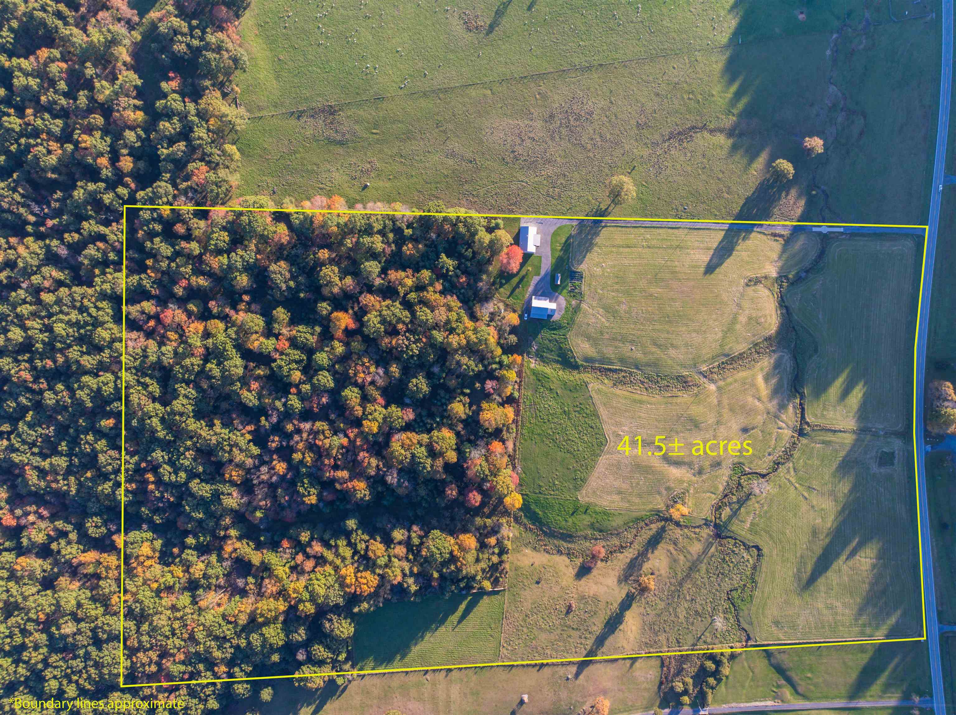 2059 JACKSON RIVER RD
