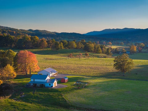 Photo for 2059 JACKSON RIVER RD