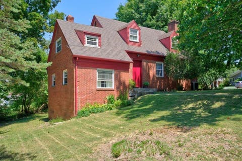 Photo for 110 CRESCENT DR