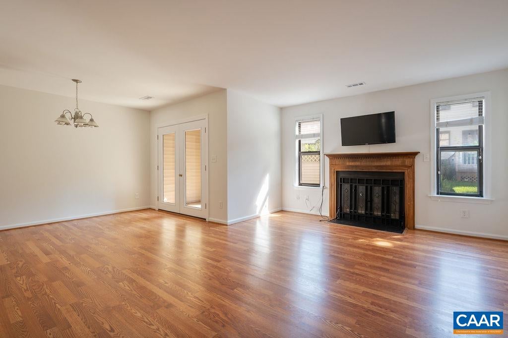 1145 MILL PARK DRIVE EXT