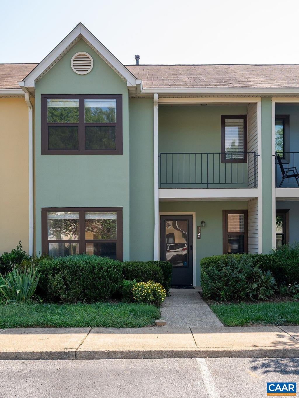 1145 MILL PARK DRIVE EXT