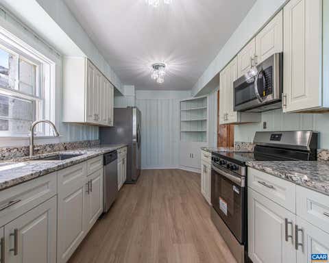 Photo for 125 SOUTH ST