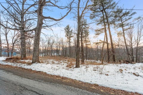 Photo for 36 CRATTAN HILL RD