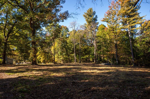 36 CRATTAN HILL RD, MOUNT CRAWFORD, VA 22841 - Image 355c75644a4ddbf6bccbf2f82c80d981/1519942187