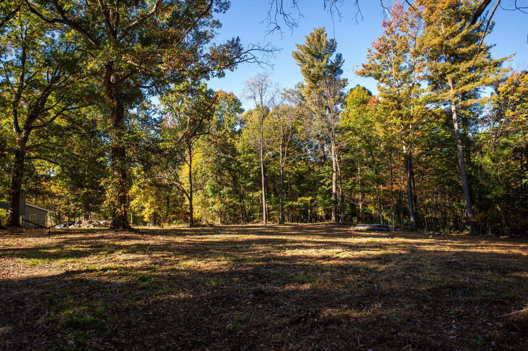 36 Crattan Hill Rd