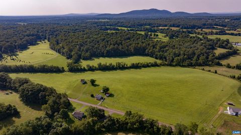 Photo of 5912 & 5928, 2 Hoover Rd W, Reva, VA 22735 (MLS # 669994)