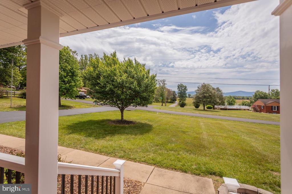 255 VERBENA RD