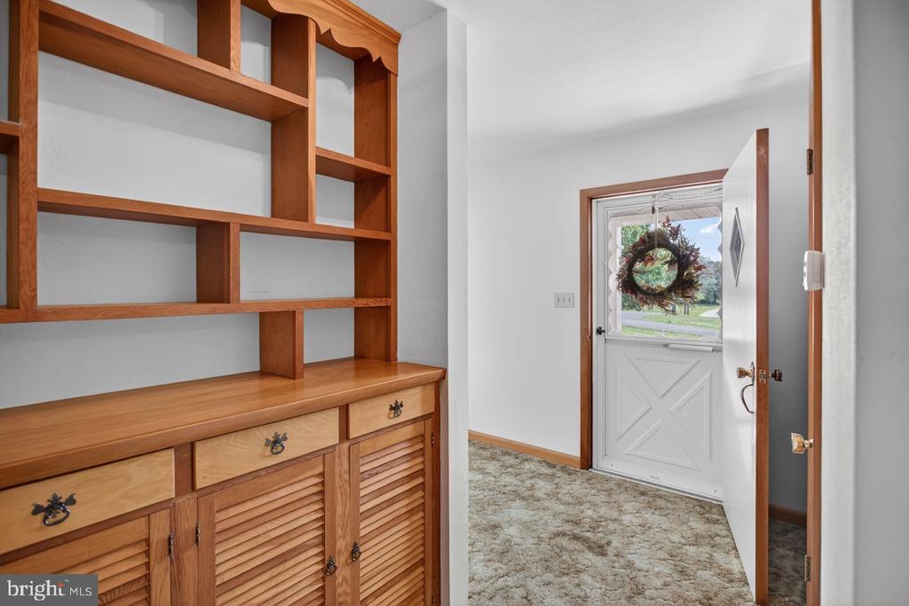 255 VERBENA RD