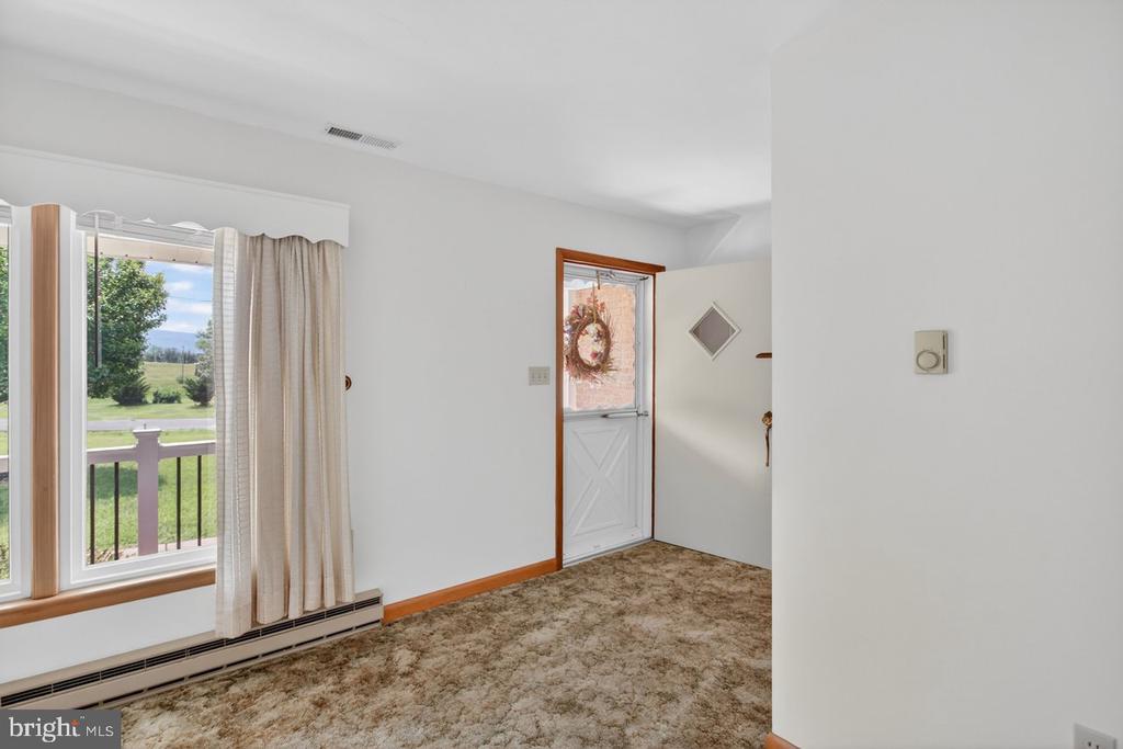 255 VERBENA RD