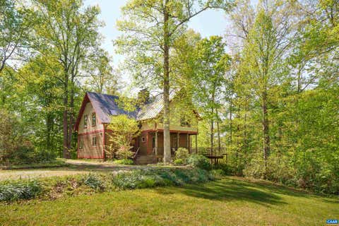 Photo for 7530 DAMON RD