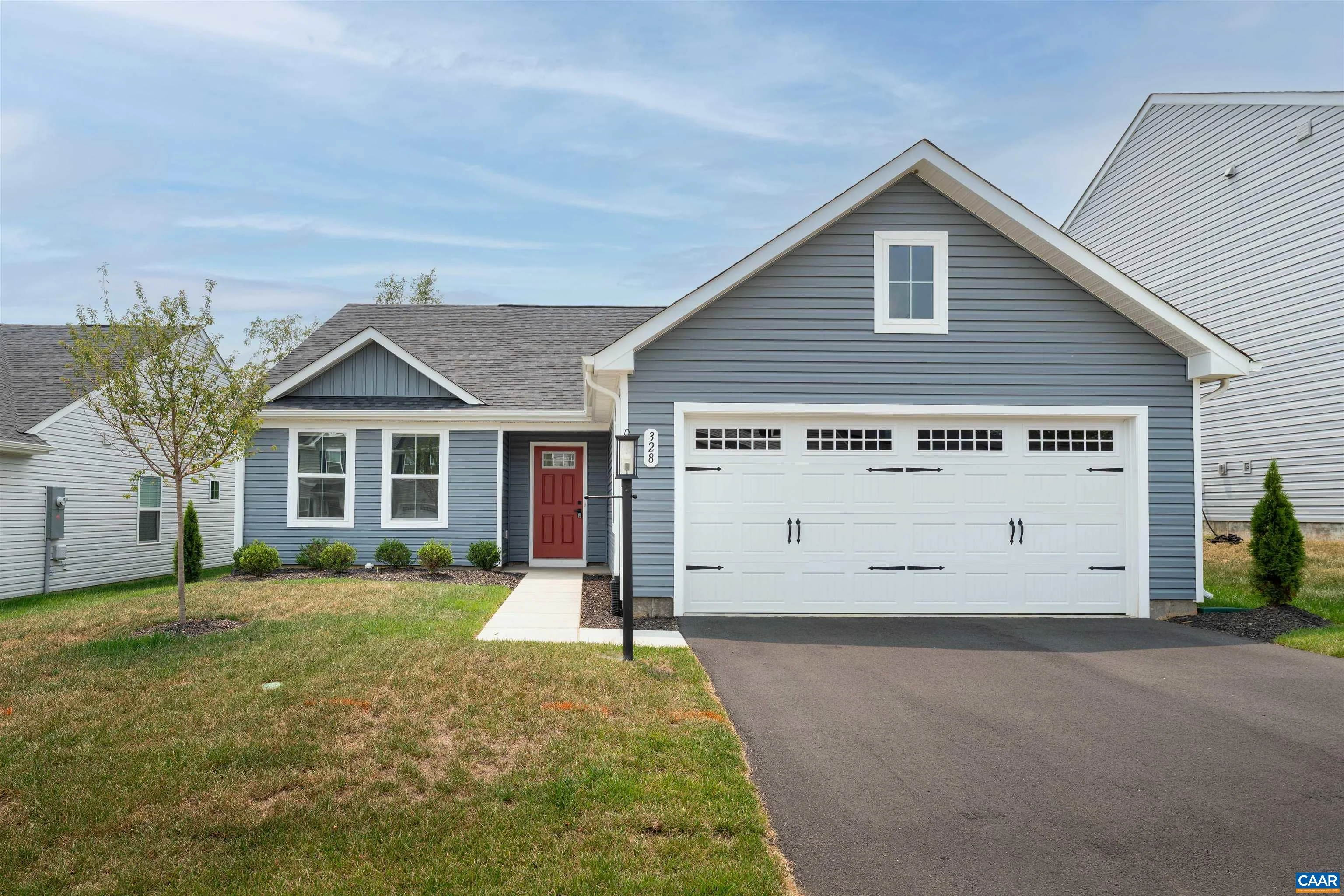 328 White Birch Rd