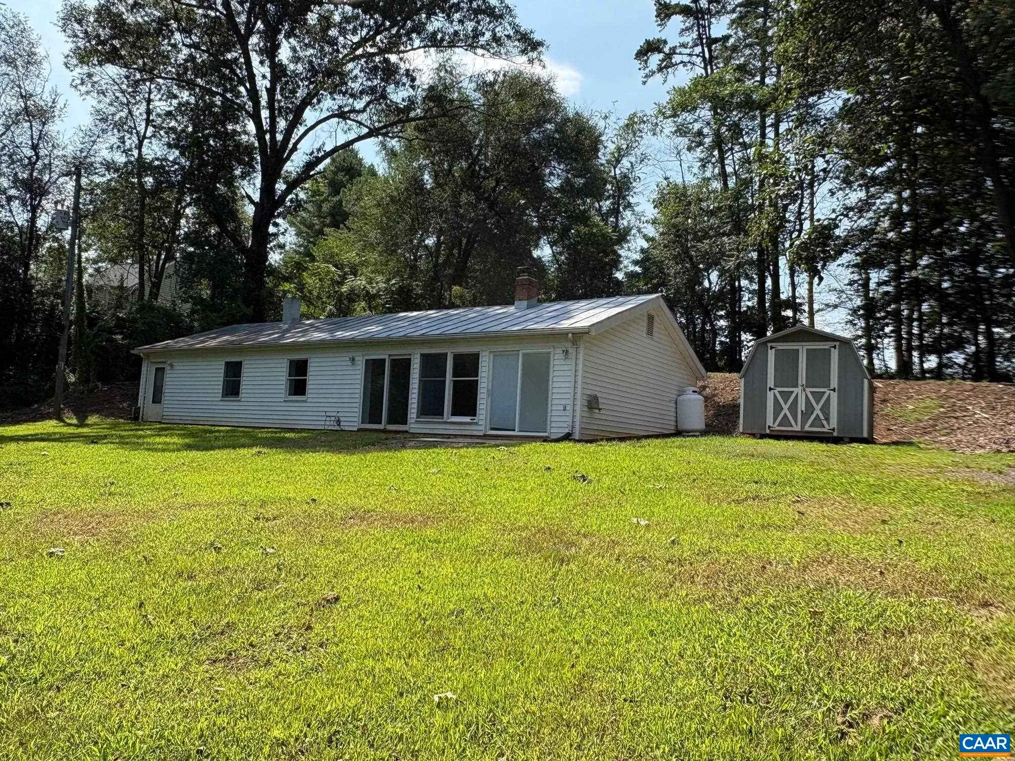 1518 Novum Rd