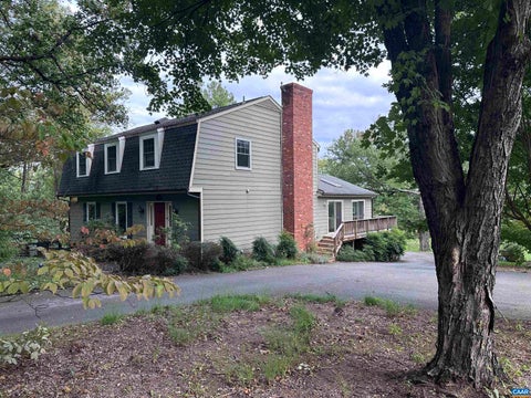 Photo for 1205 RED PINE CT
