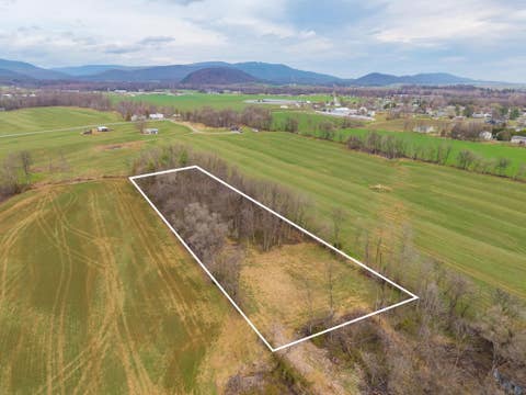 Photo for TBD KERNS RD