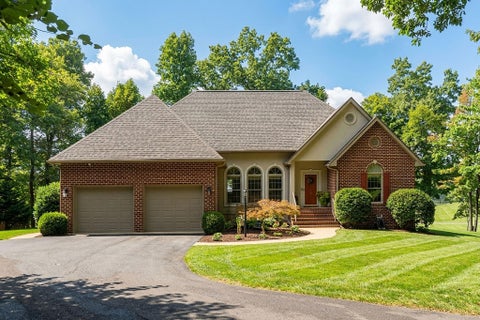Photo for 52 HICKORY WOODS DR