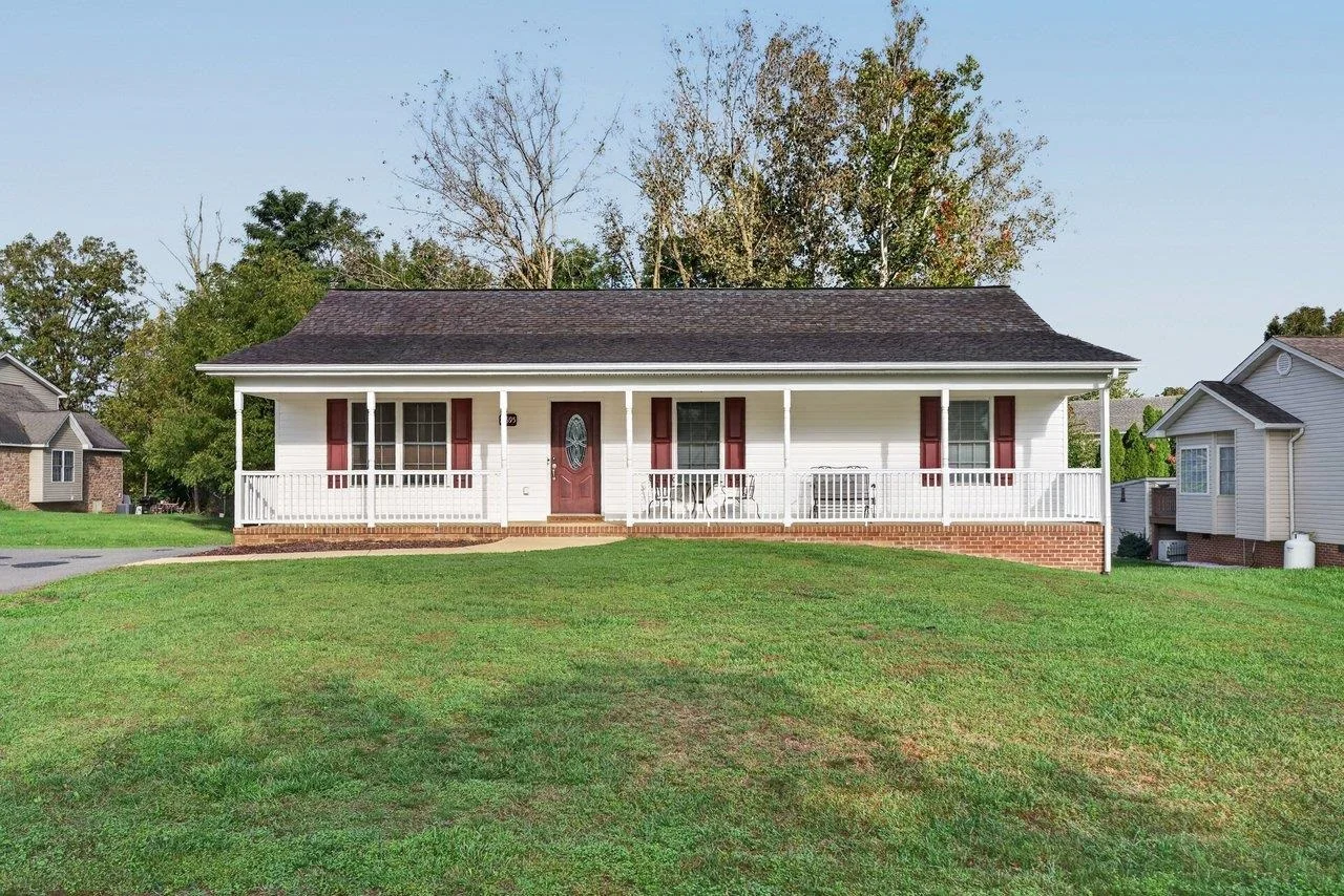 15695 Morning Dove Ln