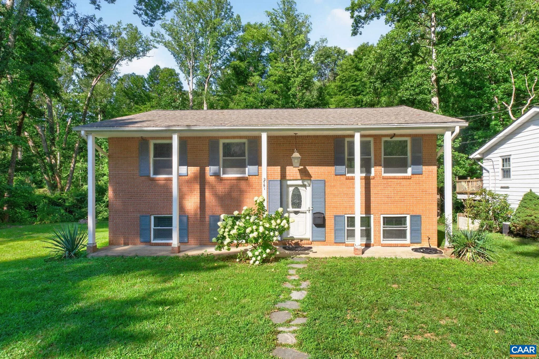 2751 Mcelroy Dr