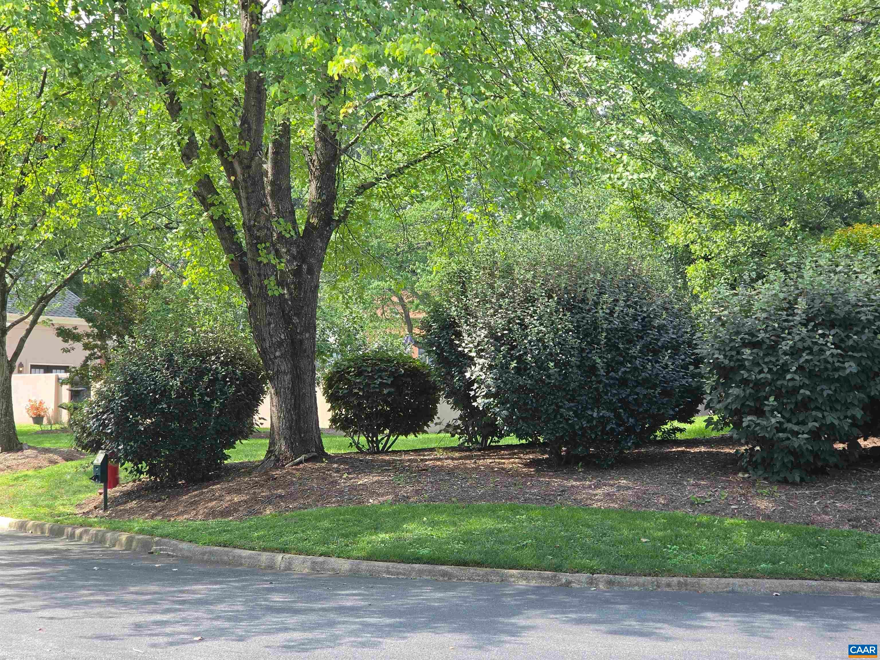 1636 GARDEN CT