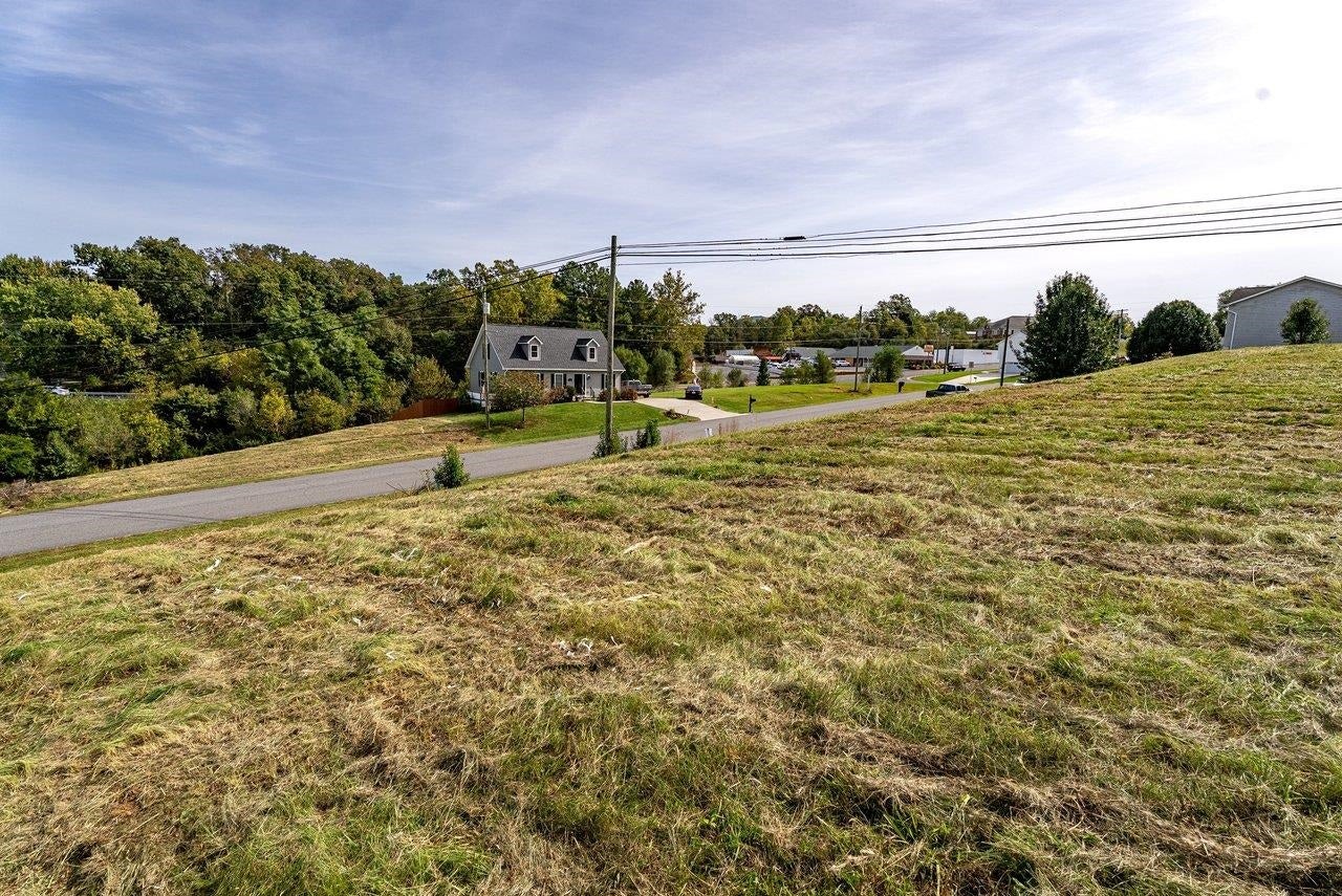 TBD 47 LOCUSTDALE LOOP