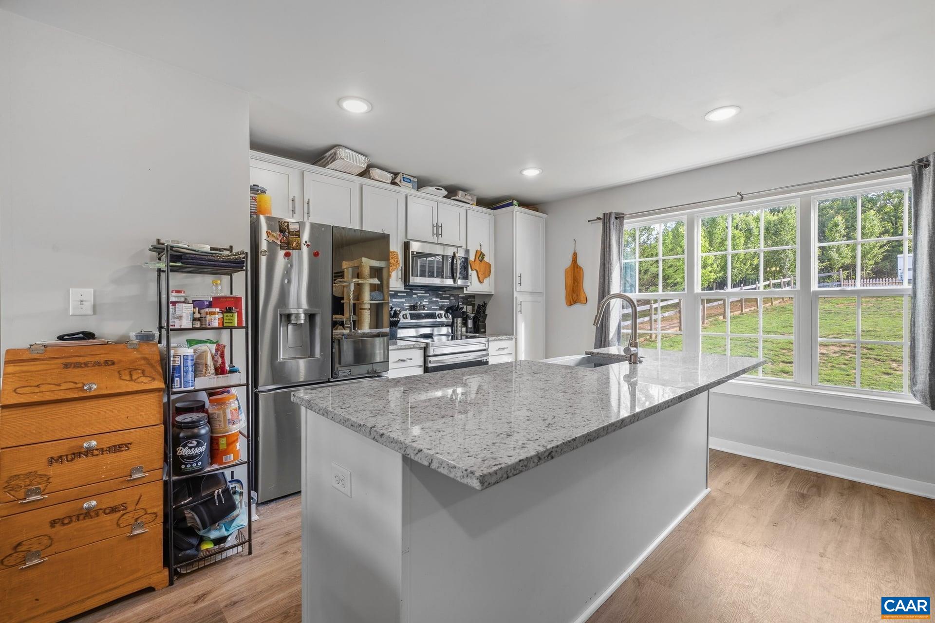 1202 MATTHEW MILL RD