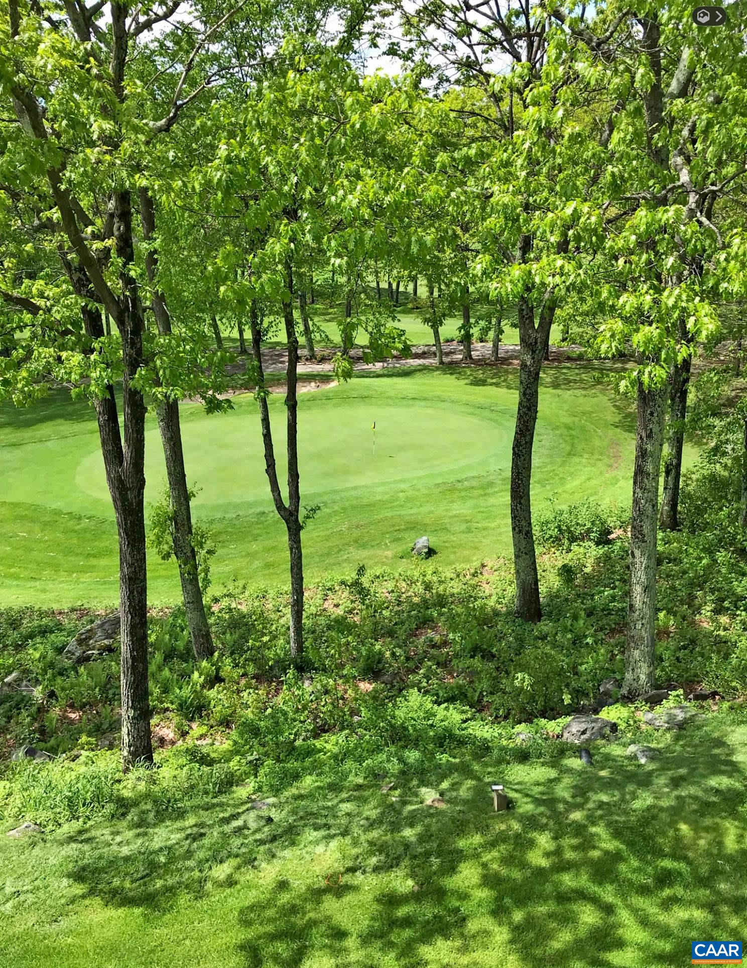 2063 STONE RIDGE CONDOS