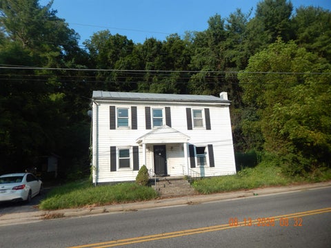 Photo for 3942 CHURCHVILLE AVE