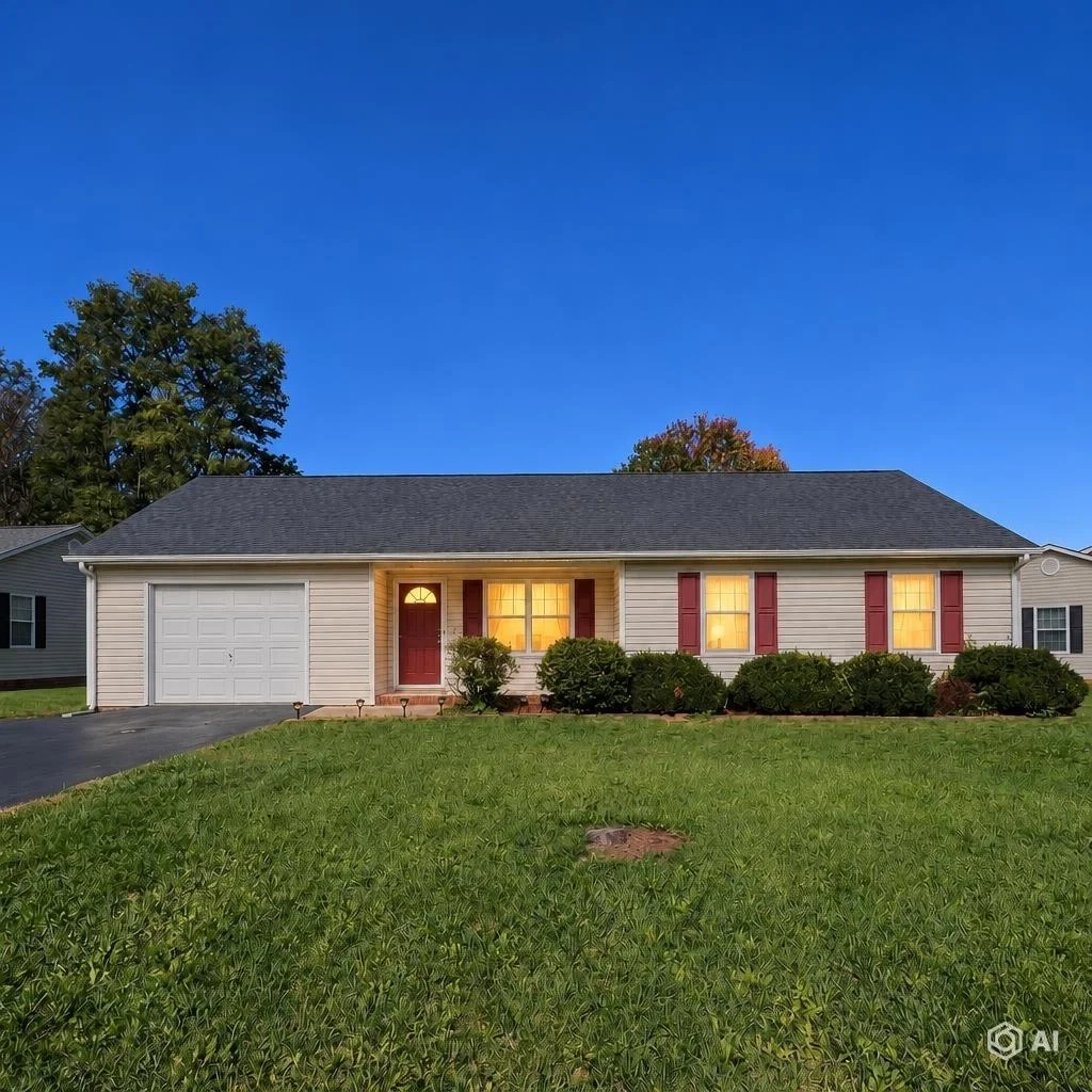 141 Iris Dr