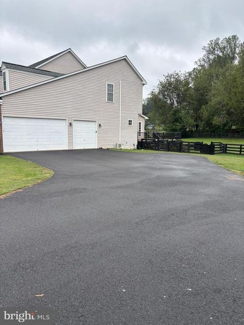 Photo of Warrenton, VA (MLS # VAFQ2018362)