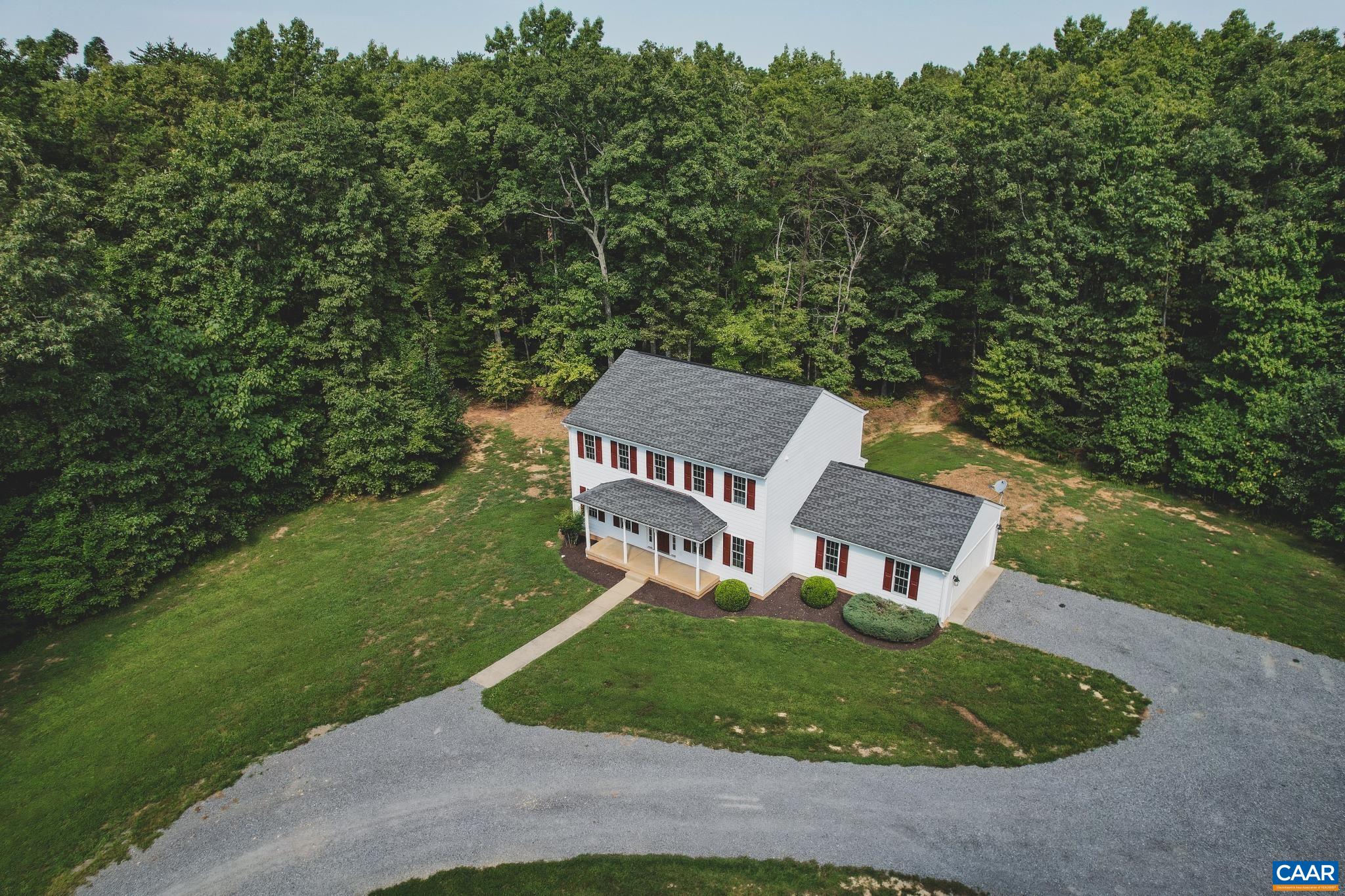 6414 JEFFERSON MILL RD