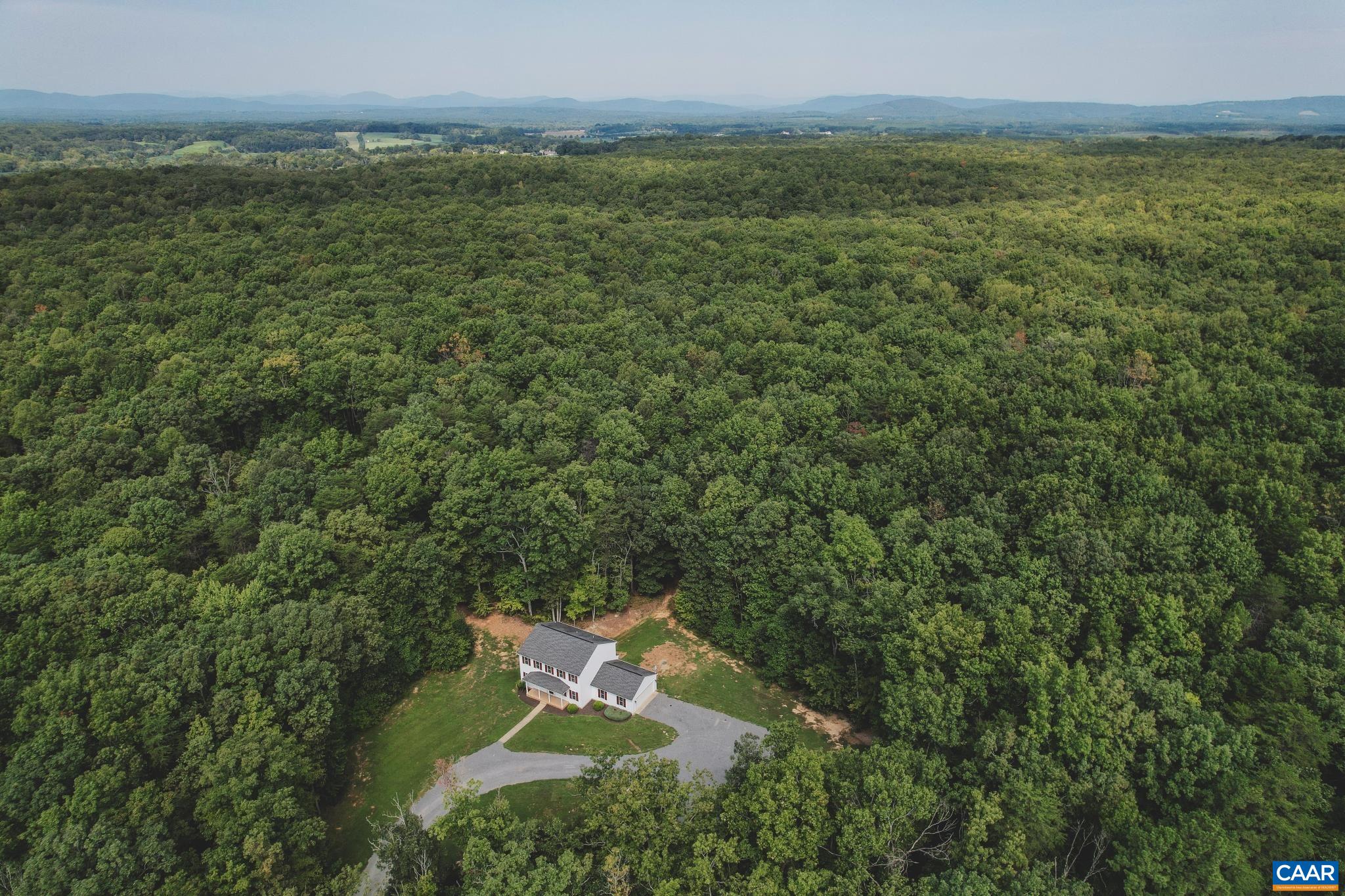 6414 JEFFERSON MILL RD