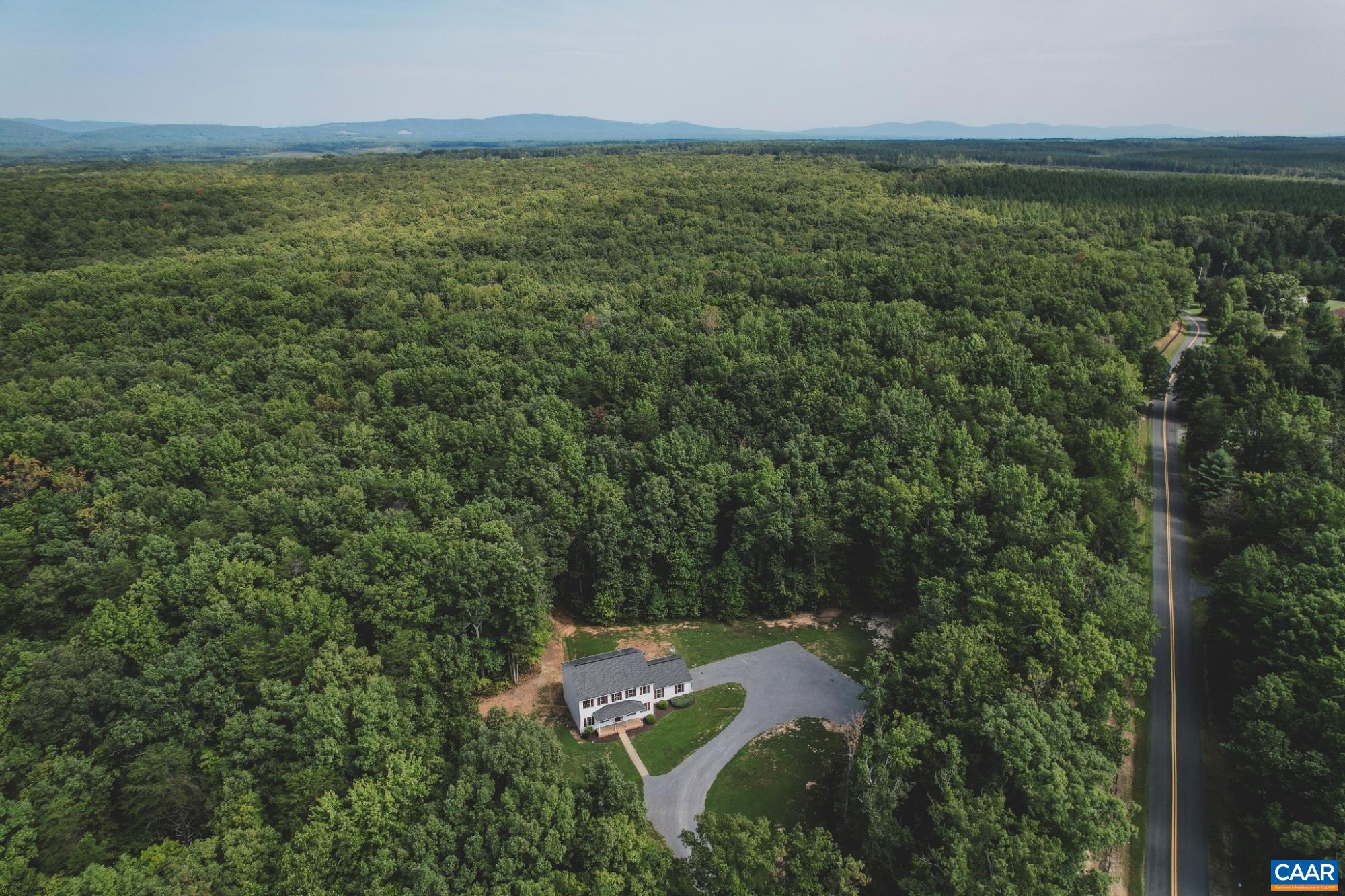 6414 JEFFERSON MILL RD