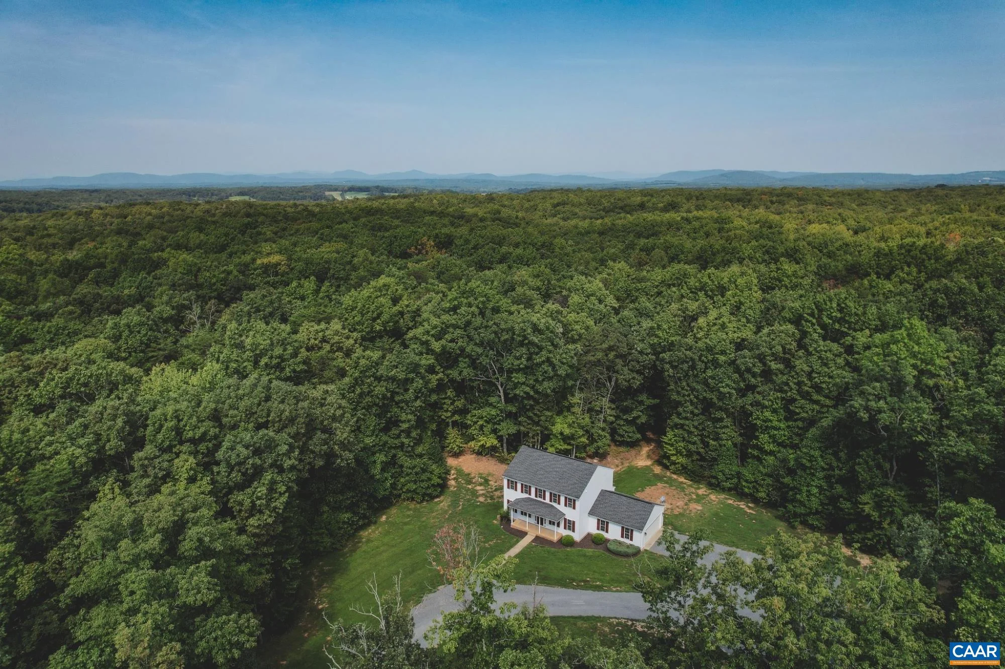6414 Jefferson Mill Rd