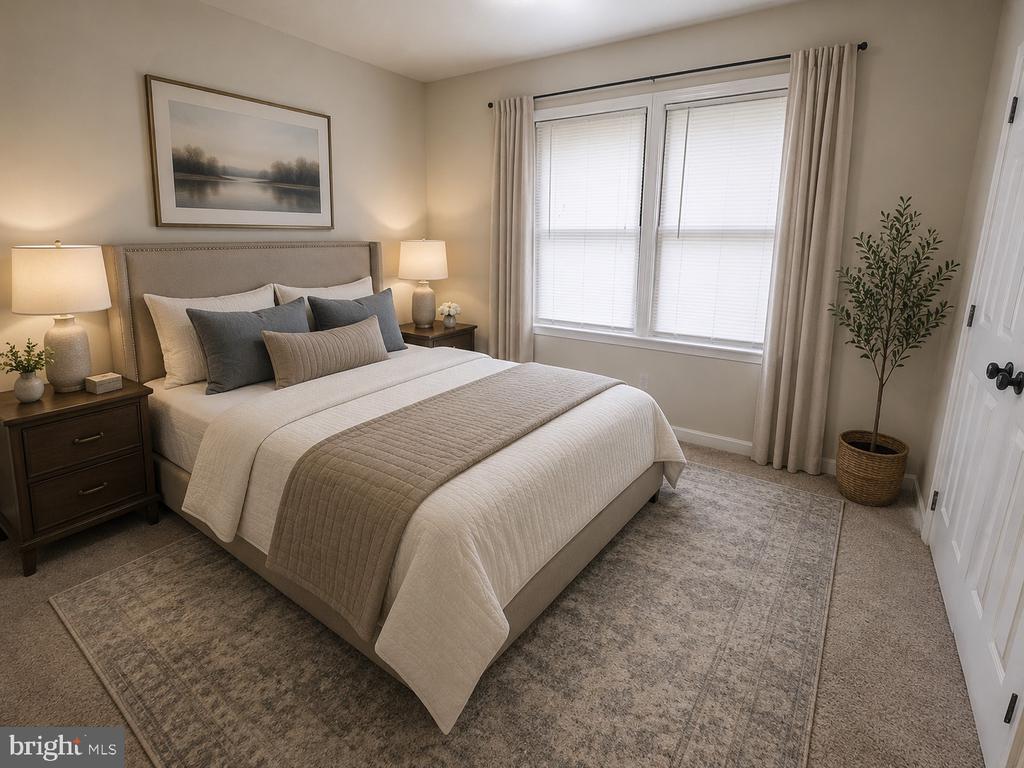 105 BEACHSIDE CV