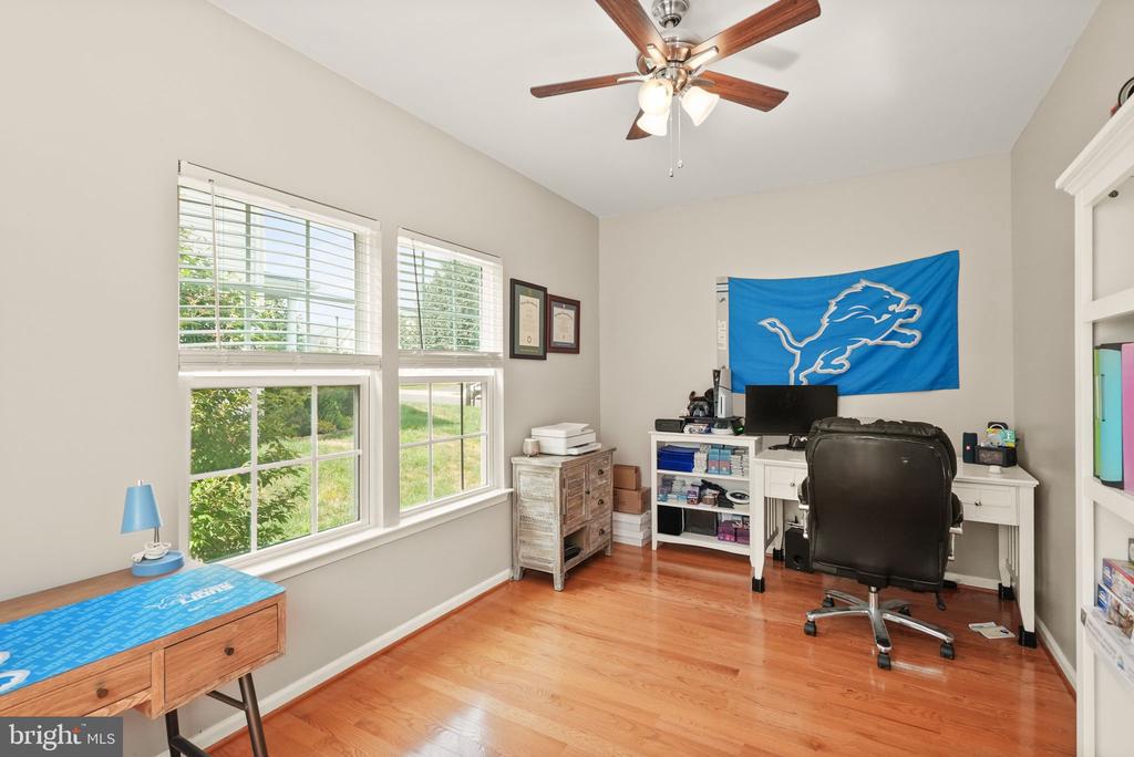 Culpeper, Virginia 22701, United States, 4 Bedrooms Bedrooms, ,4 BathroomsBathrooms,Residential,Pending,203228