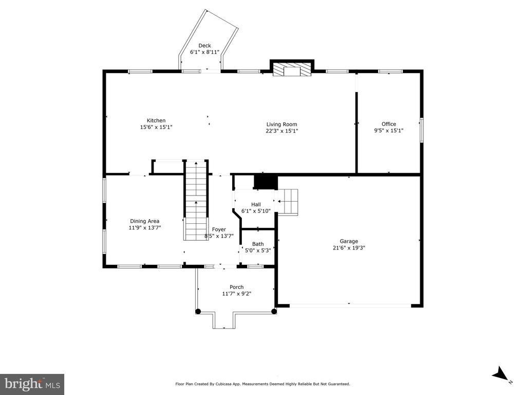 Culpeper, Virginia 22701, United States, 4 Bedrooms Bedrooms, ,4 BathroomsBathrooms,Residential,Pending,203228