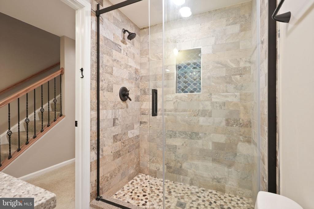 Culpeper, Virginia 22701, United States, 4 Bedrooms Bedrooms, ,4 BathroomsBathrooms,Residential,Pending,203228