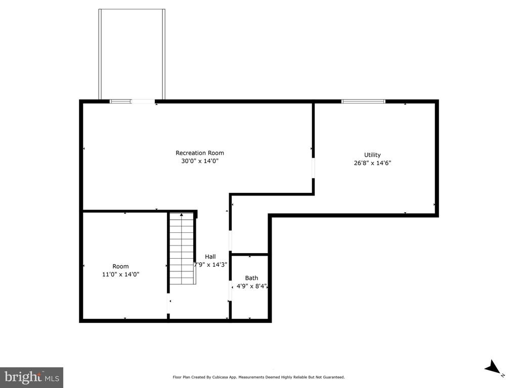 Culpeper, Virginia 22701, United States, 4 Bedrooms Bedrooms, ,4 BathroomsBathrooms,Residential,Pending,203228