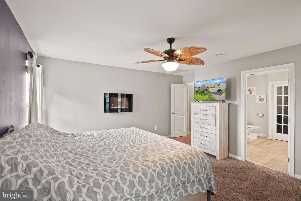 Culpeper, Virginia 22701, United States, 4 Bedrooms Bedrooms, ,4 BathroomsBathrooms,Residential,Pending,203228