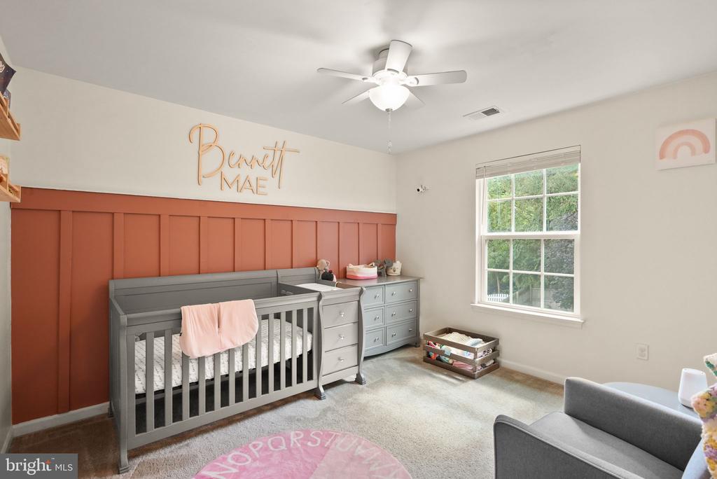 Culpeper, Virginia 22701, United States, 4 Bedrooms Bedrooms, ,4 BathroomsBathrooms,Residential,Pending,203228