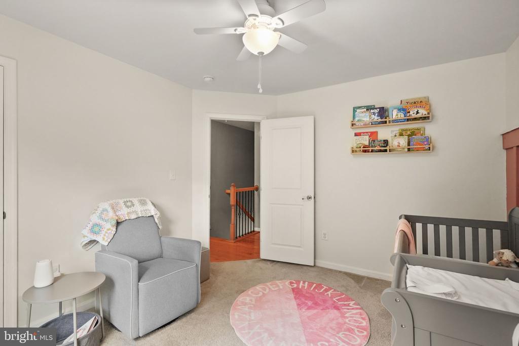 Culpeper, Virginia 22701, United States, 4 Bedrooms Bedrooms, ,4 BathroomsBathrooms,Residential,Pending,203228