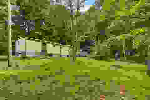 Photo for 28 CHRISTIAN LN