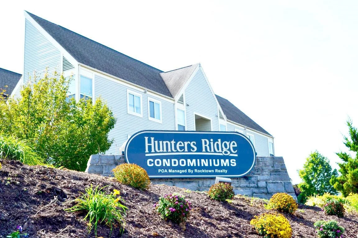 1396 Hunters Rd Unit J, Harrisonburg, VA, 22801