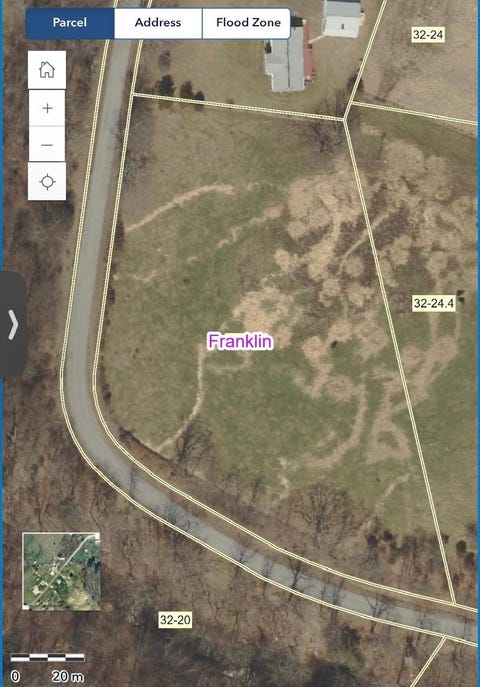 Photo for TBD SMITH CREEK RD